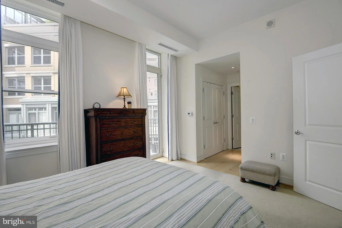 Additional image 32 of 2425 L Street NW Unit 415, Washington, DC 20037