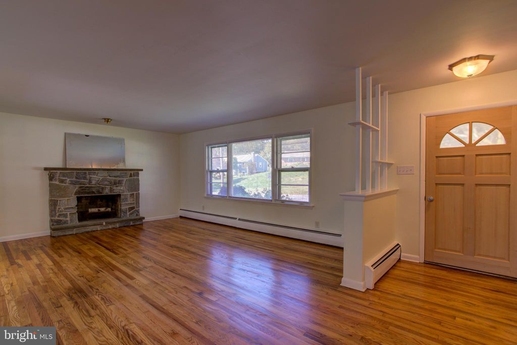 Photo of 1700 COLONIAL MANOR DR, LANCASTER, PA 17603 (MLS # PALA2026120)