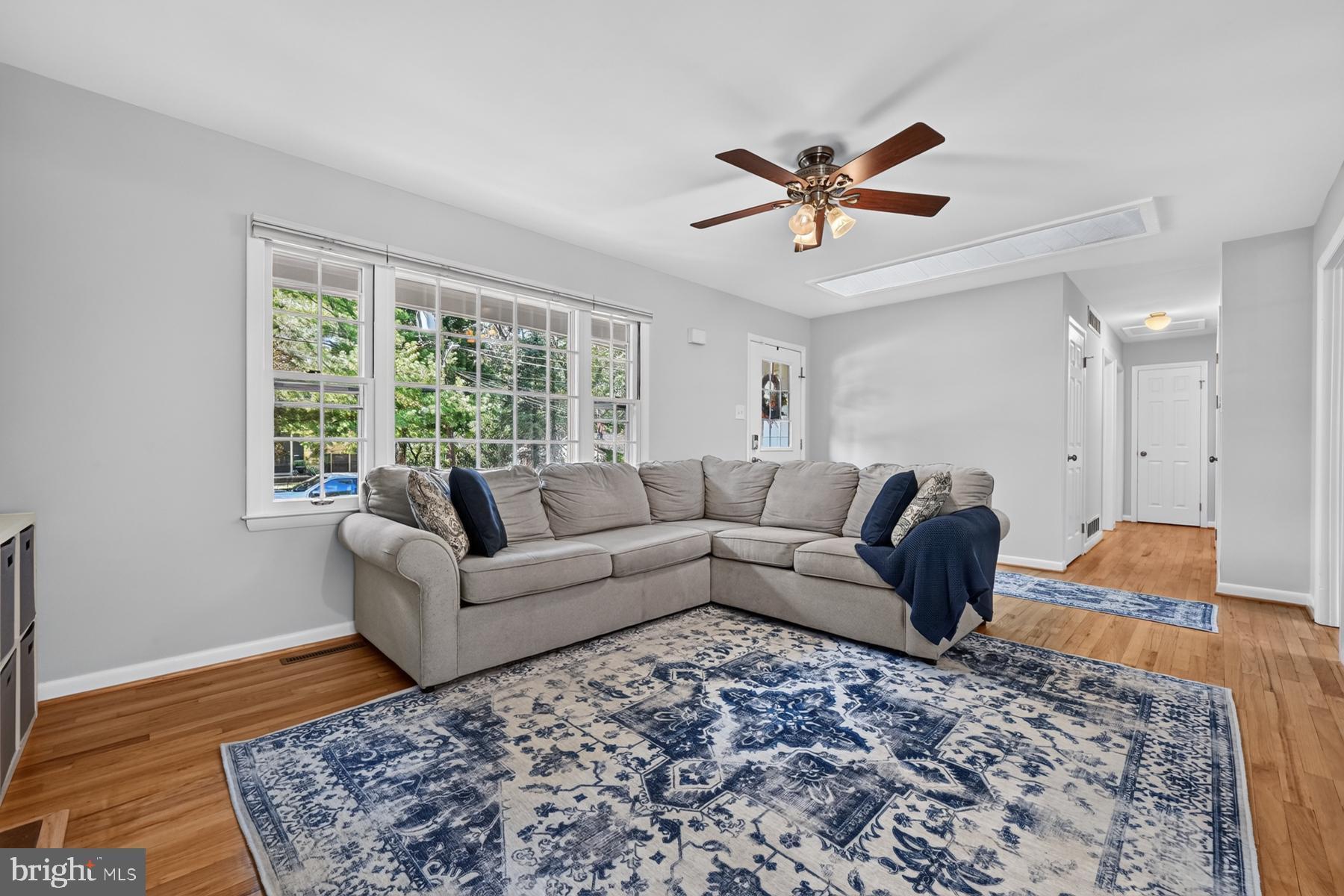 515 WEST DRIVE, SEVERNA PARK, MD, 21146 515 WEST DRIVE