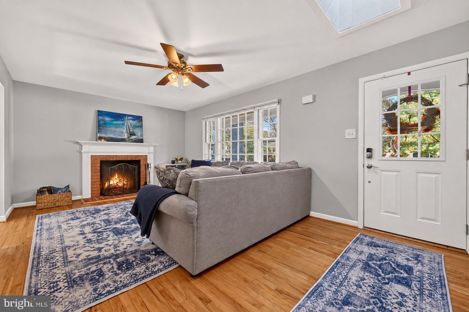 515 WEST DRIVE, SEVERNA PARK, MD, 21146 515 WEST DRIVE