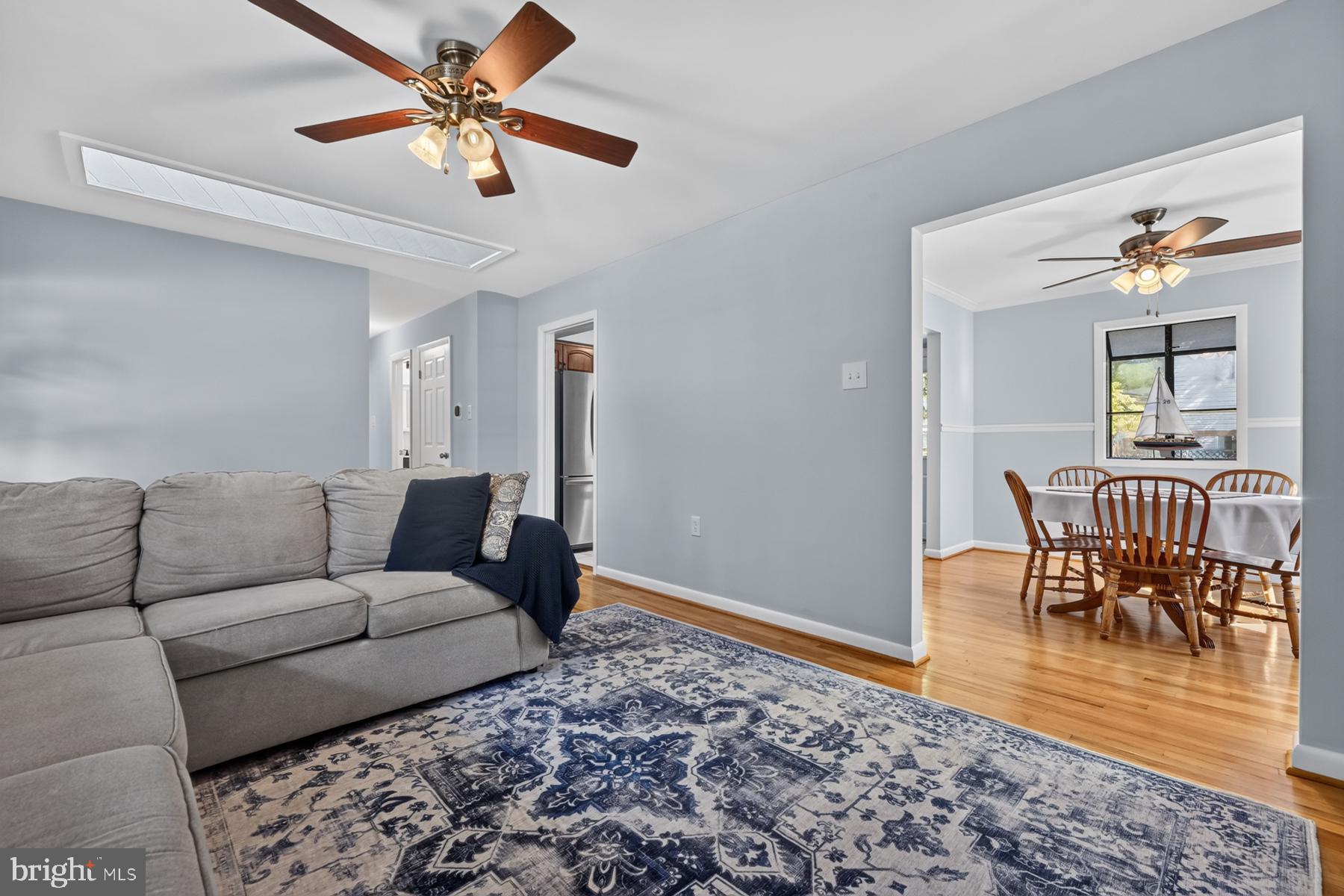 515 WEST DRIVE, SEVERNA PARK, MD, 21146 515 WEST DRIVE