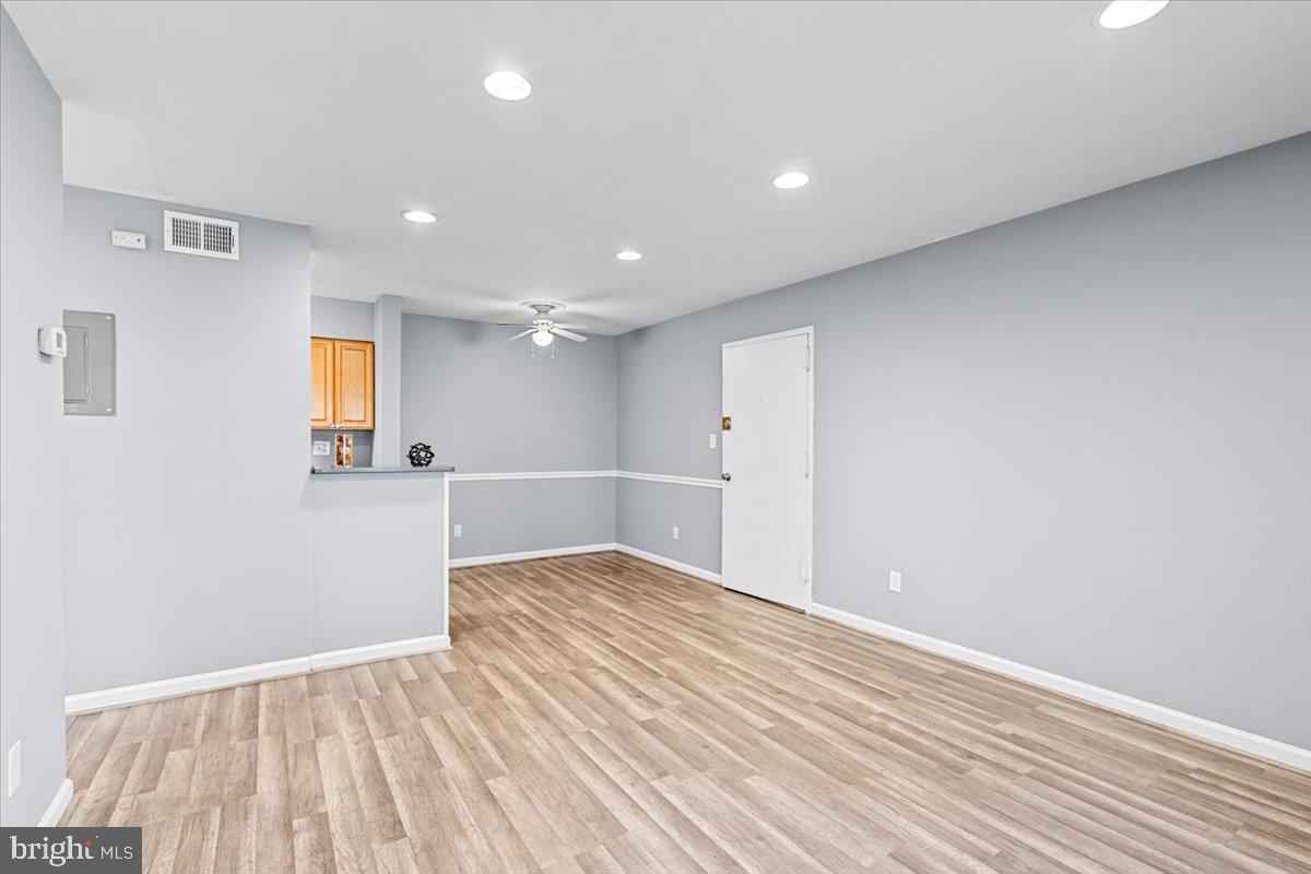 CARDINAL FOREST - Residential