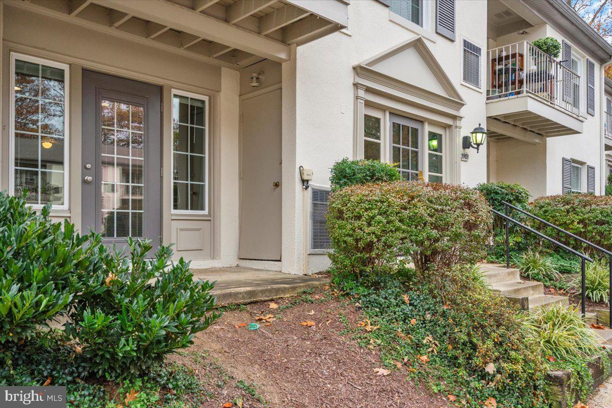 CARDINAL FOREST - Residential