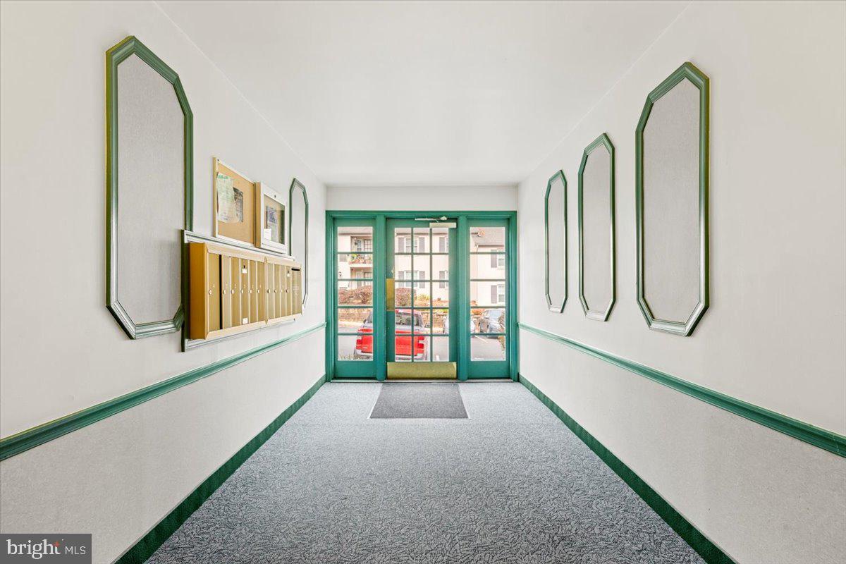 CARDINAL FOREST - Residential