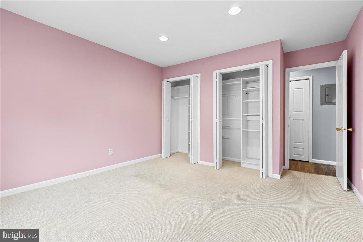 CARDINAL FOREST - Residential