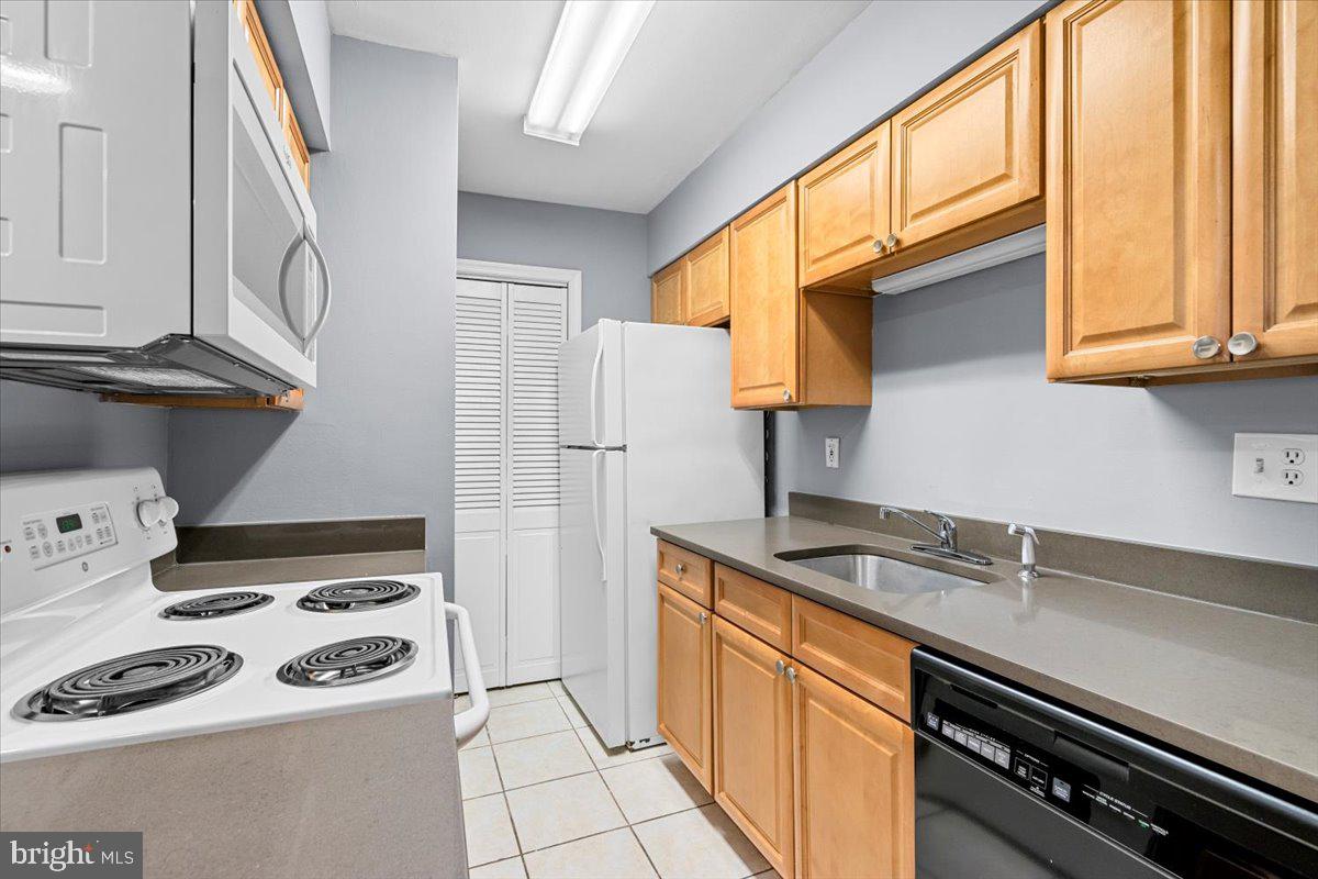 CARDINAL FOREST - Residential