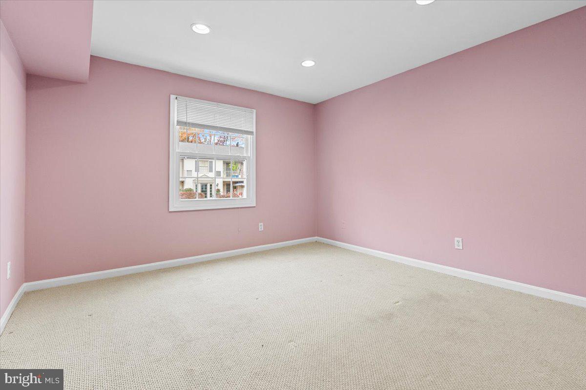 CARDINAL FOREST - Residential