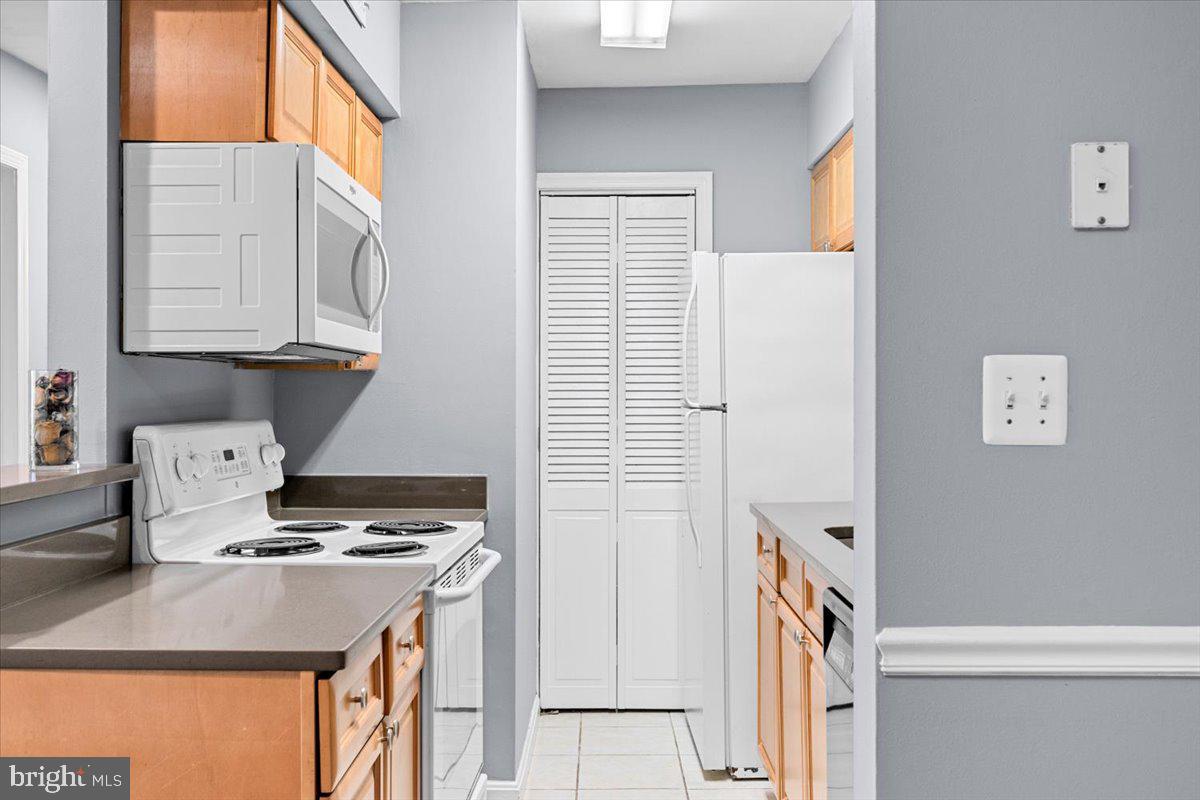 CARDINAL FOREST - Residential