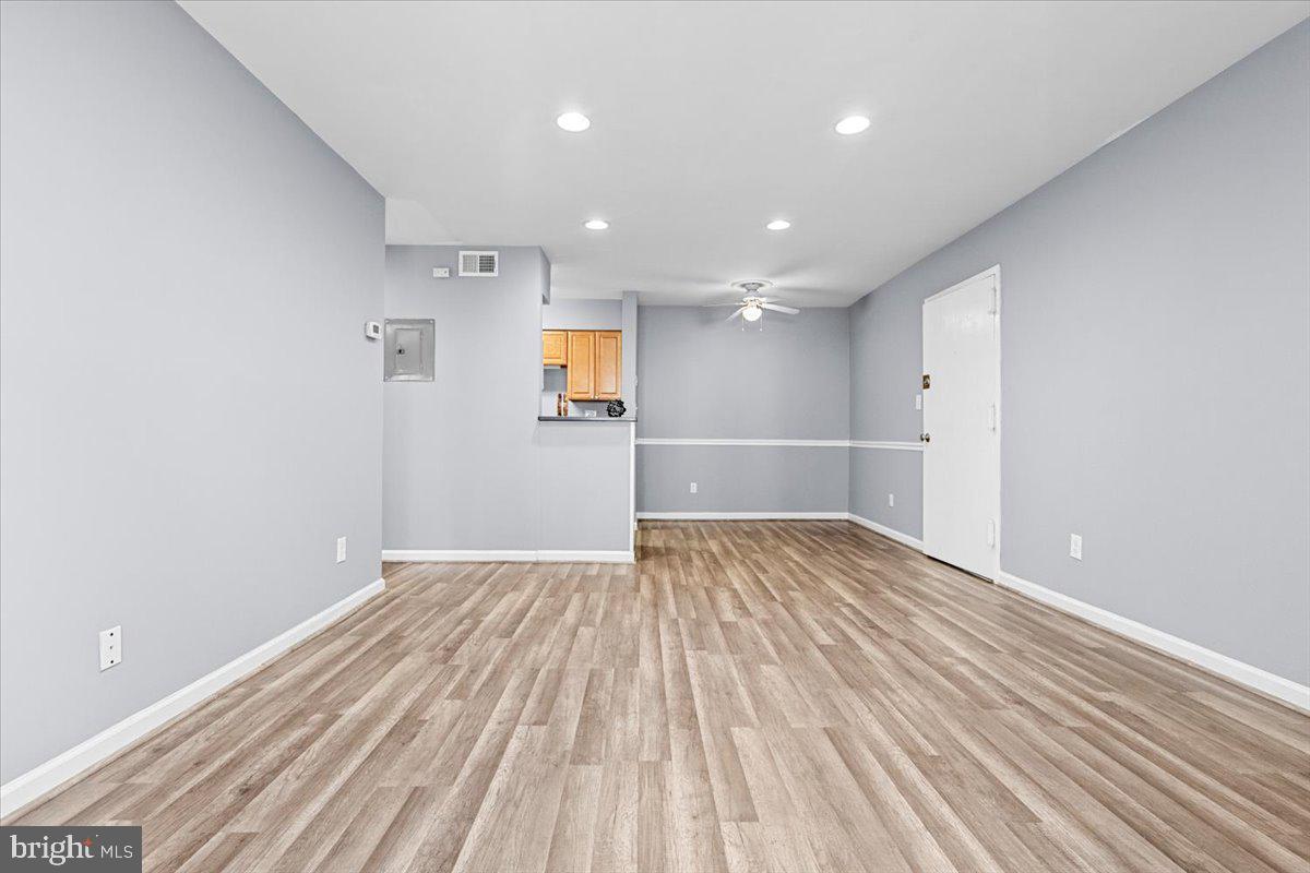 CARDINAL FOREST - Residential