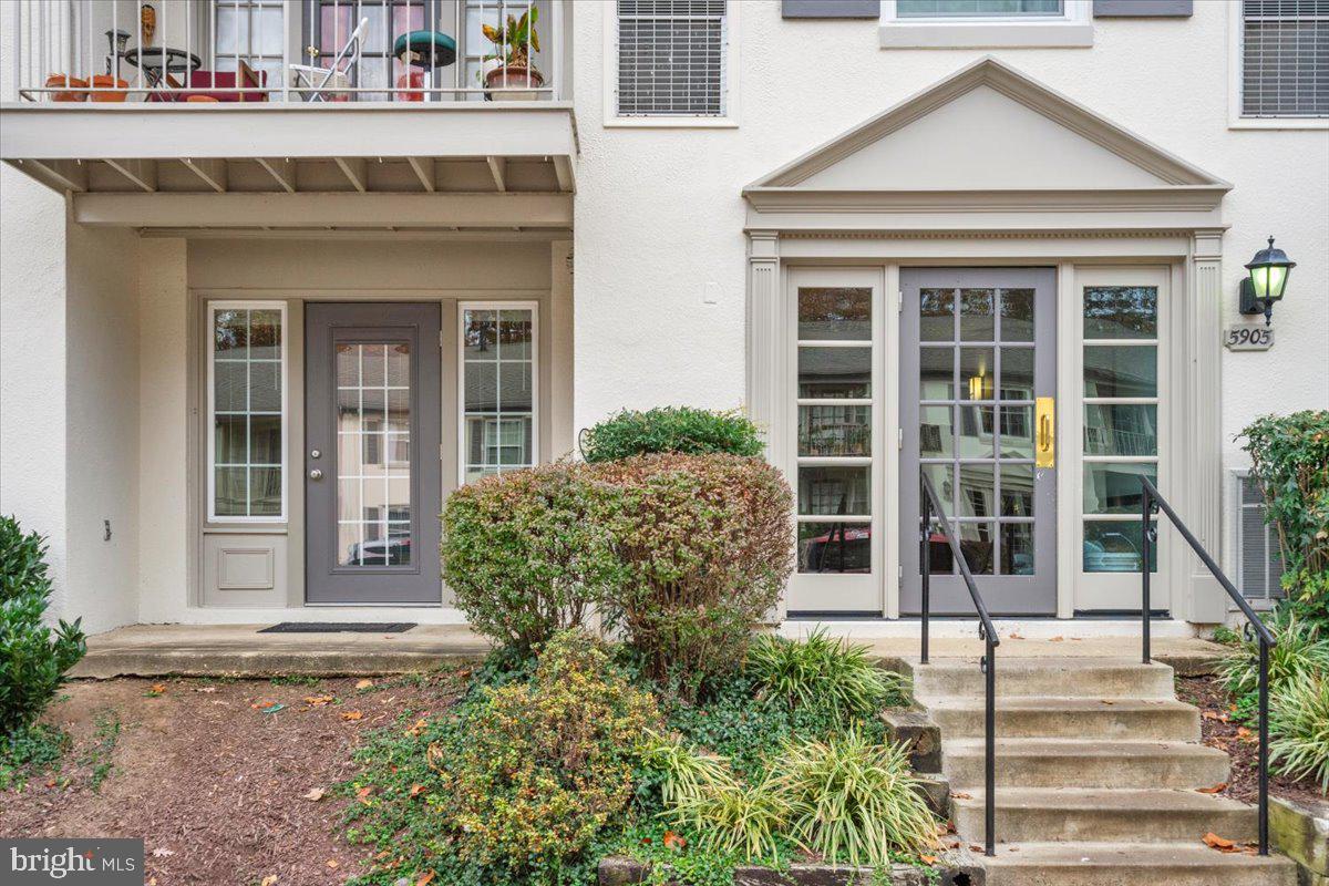 CARDINAL FOREST - Residential