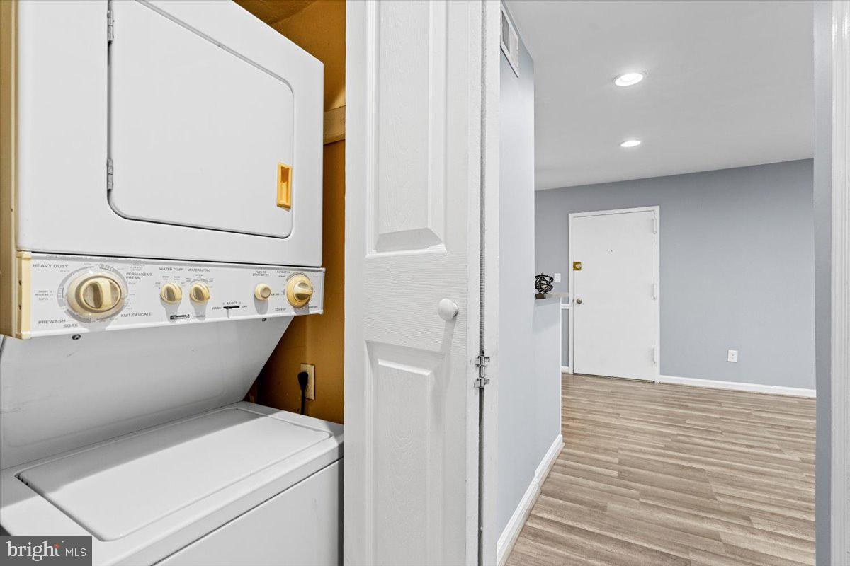 CARDINAL FOREST - Residential