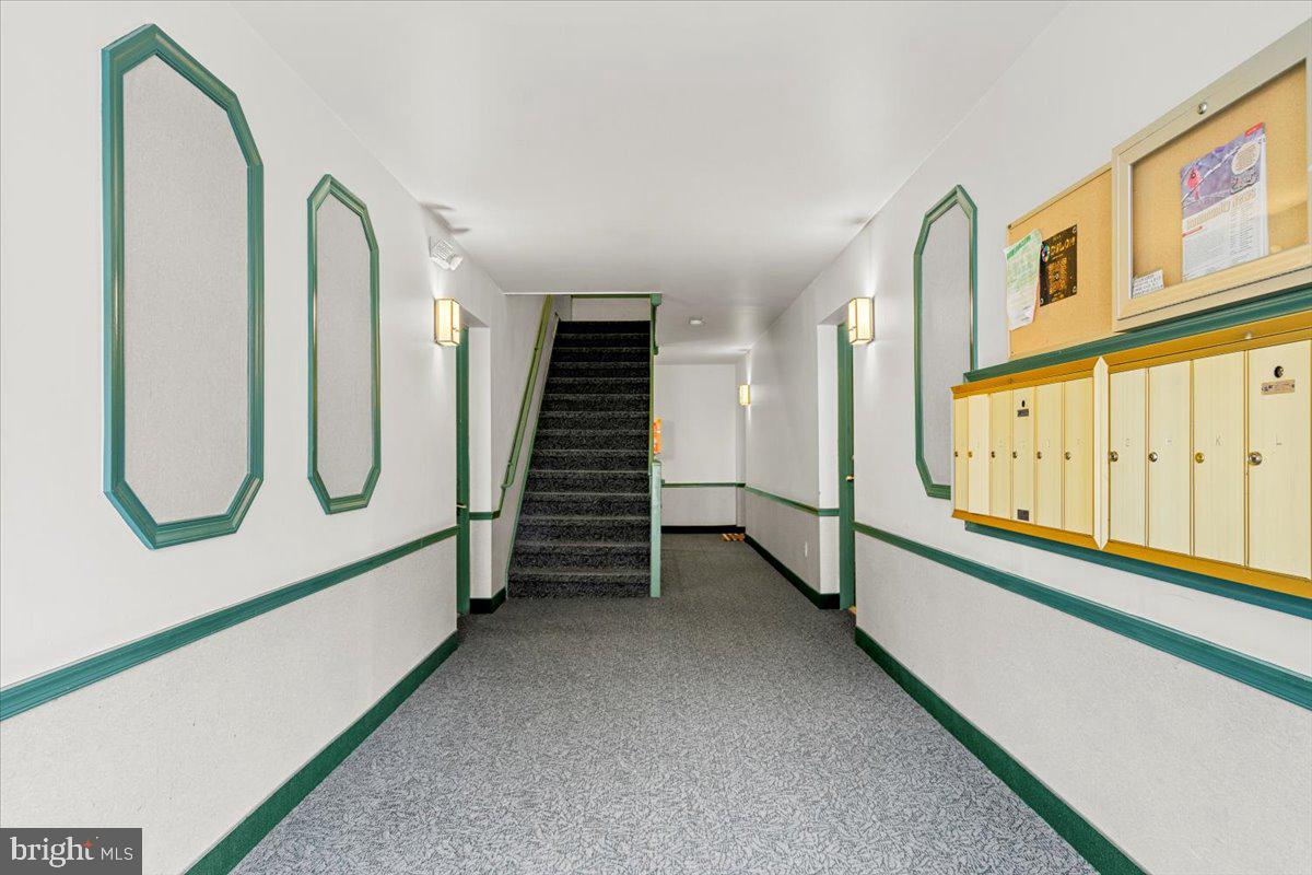 CARDINAL FOREST - Residential