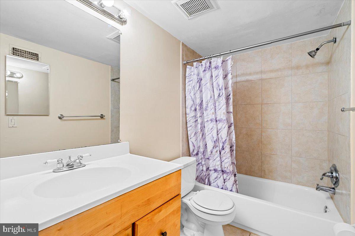 CARDINAL FOREST - Residential