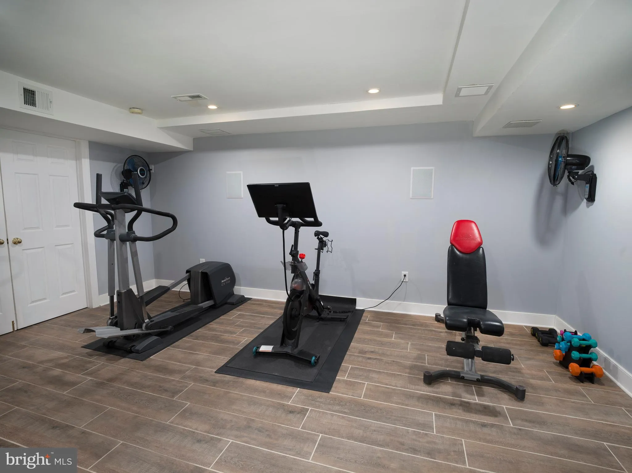 Berwyn, Pennsylvania 19312, United States, 5 Bedrooms Bedrooms, ,5 BathroomsBathrooms,Residential,Pending,115111