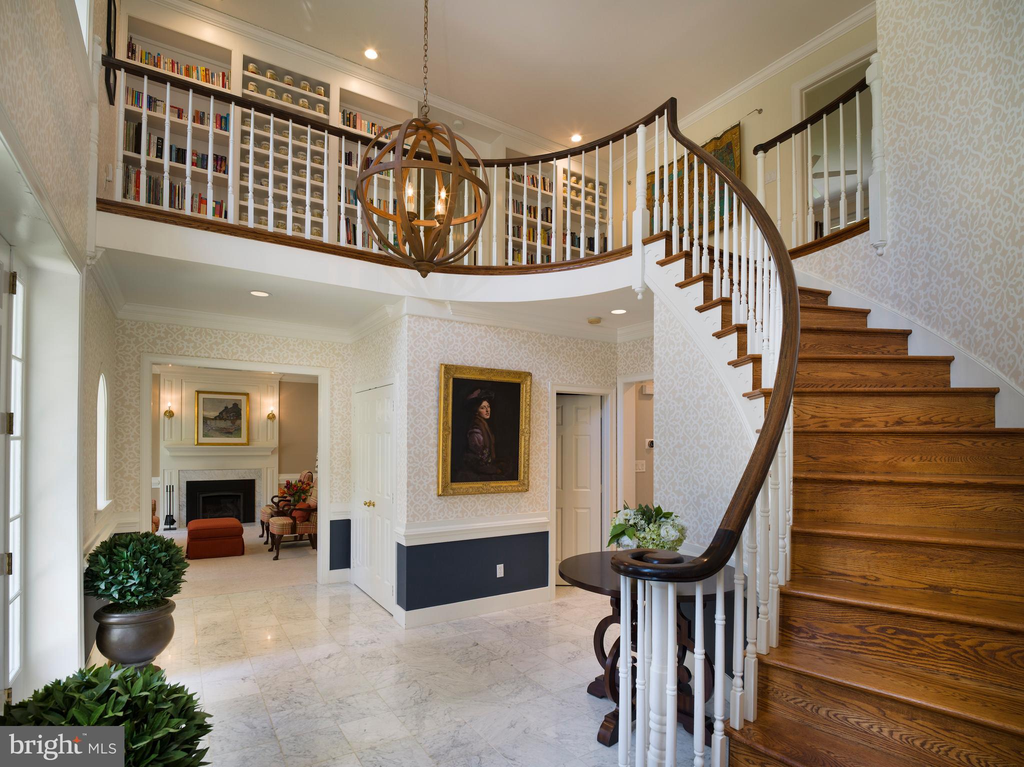 1264 FARM ROAD