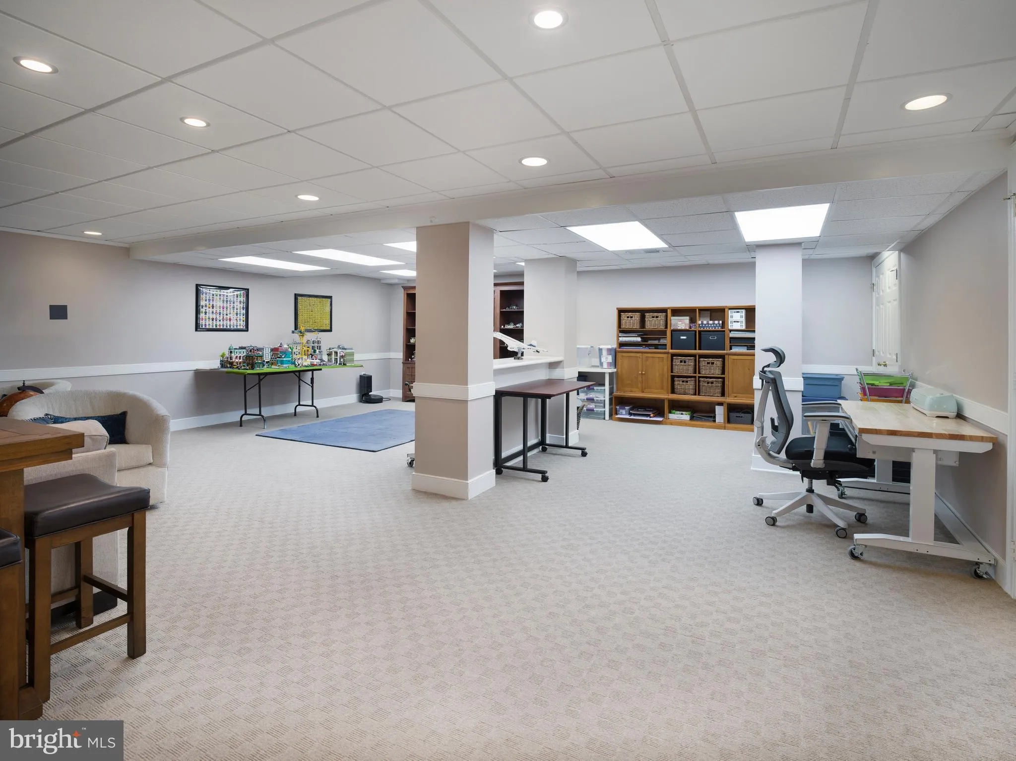 Berwyn, Pennsylvania 19312, United States, 5 Bedrooms Bedrooms, ,5 BathroomsBathrooms,Residential,Pending,115111