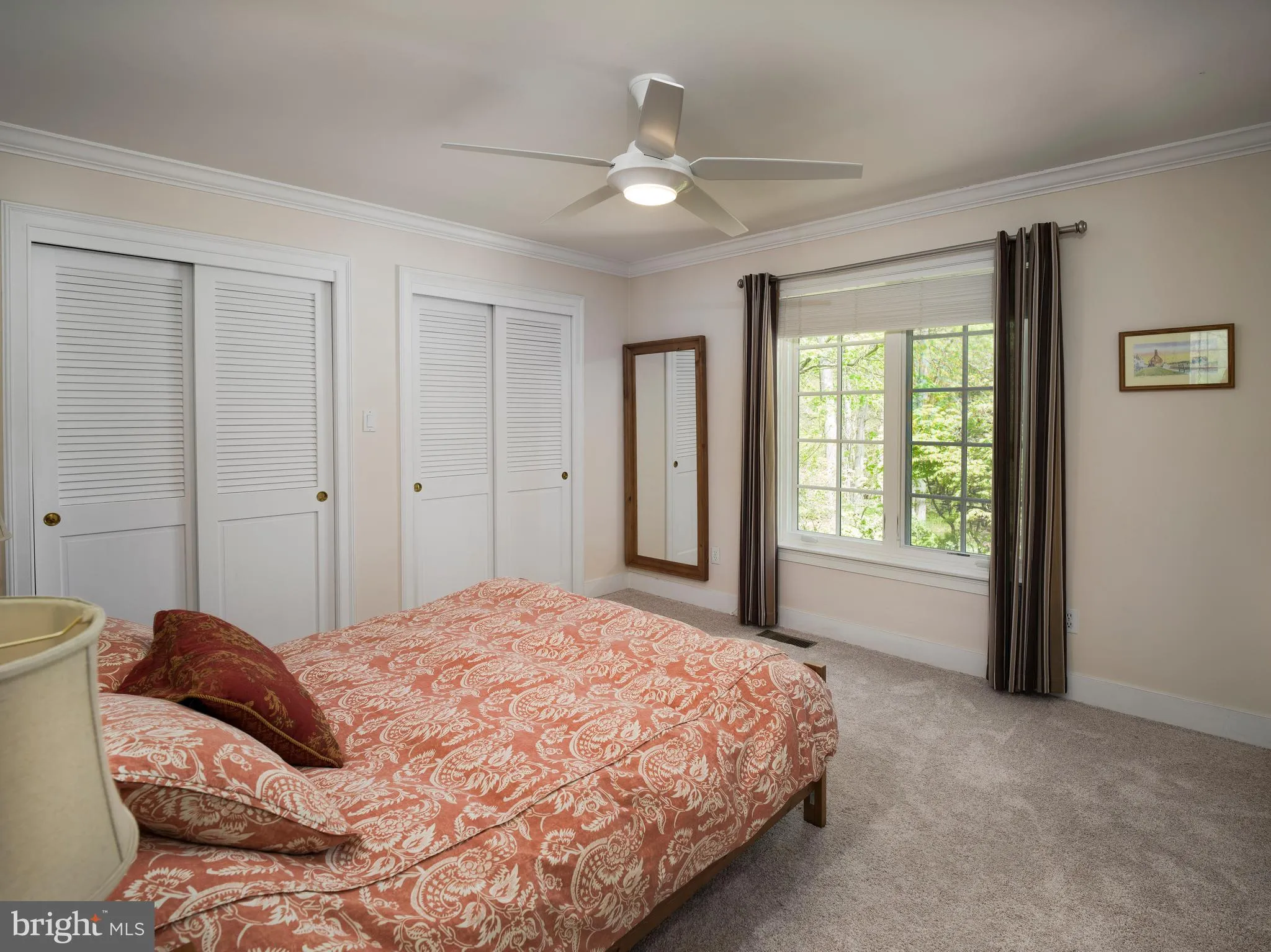 Berwyn, Pennsylvania 19312, United States, 5 Bedrooms Bedrooms, ,5 BathroomsBathrooms,Residential,Pending,115111