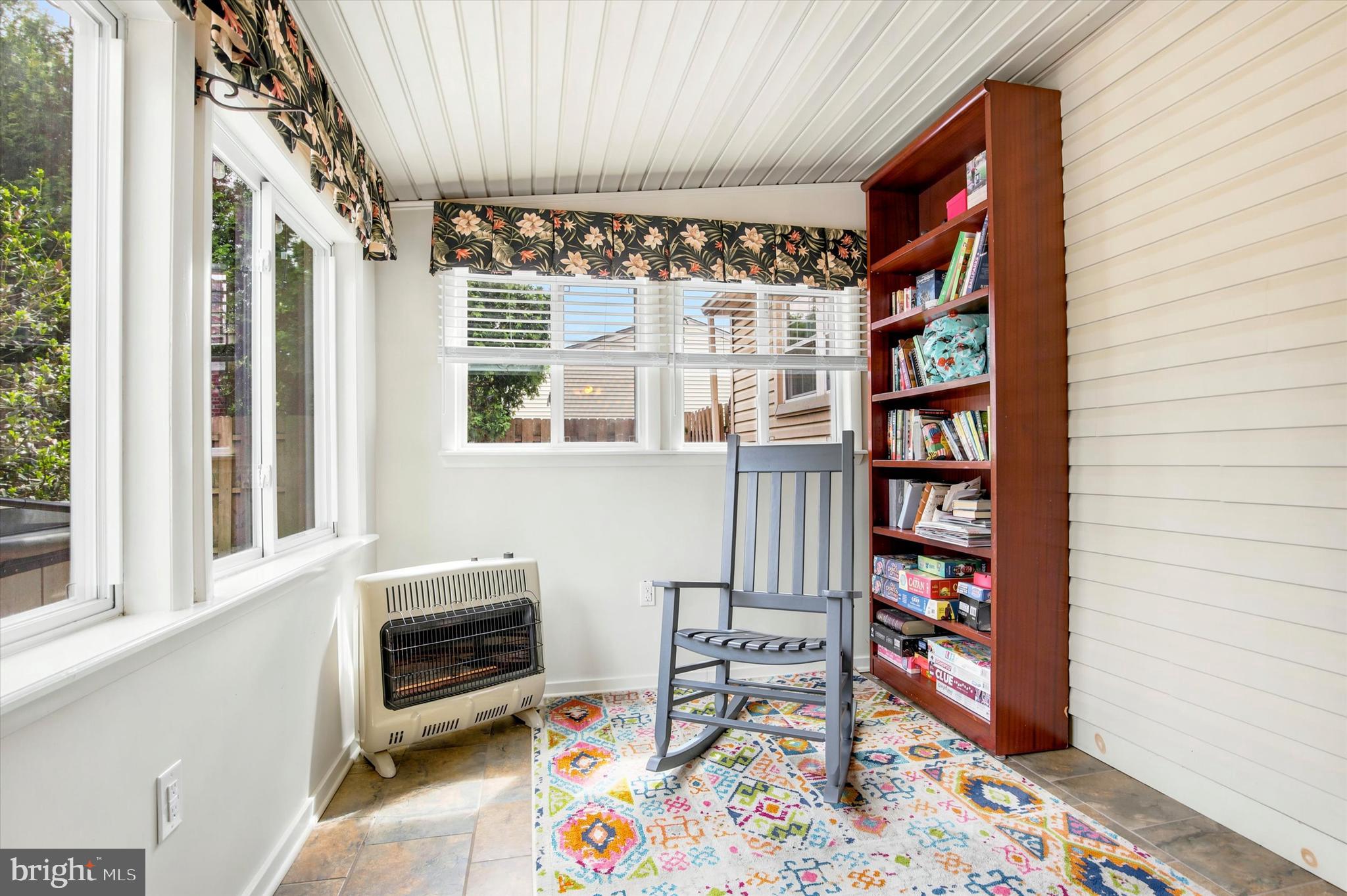 MEADOW WOOD - Residential