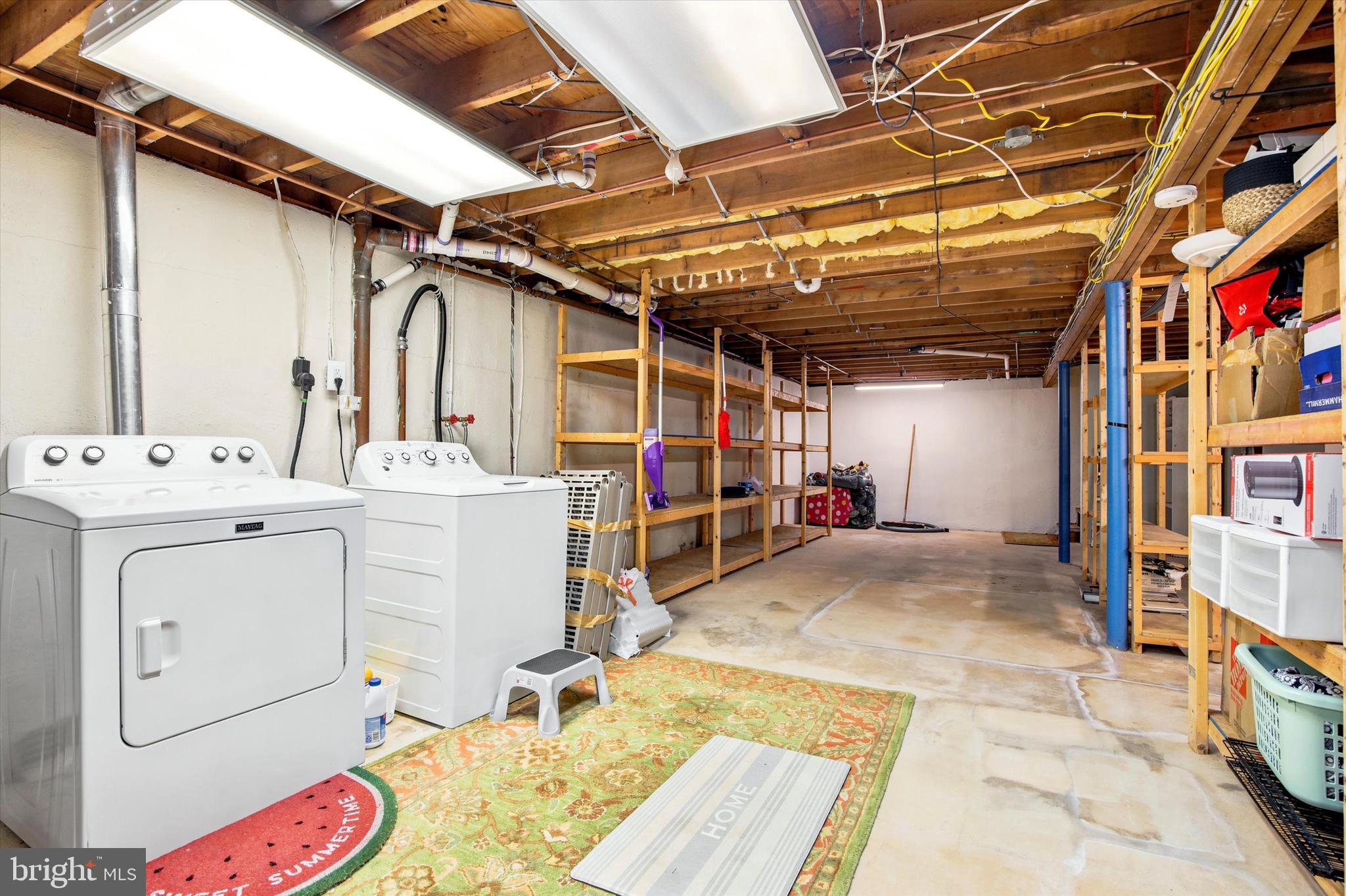 MEADOW WOOD - Residential