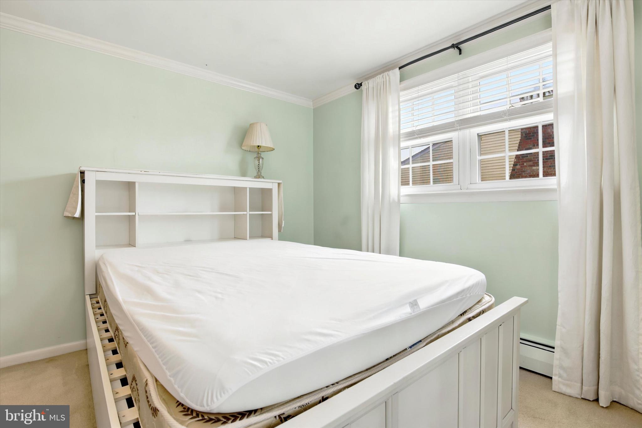 MEADOW WOOD - Residential