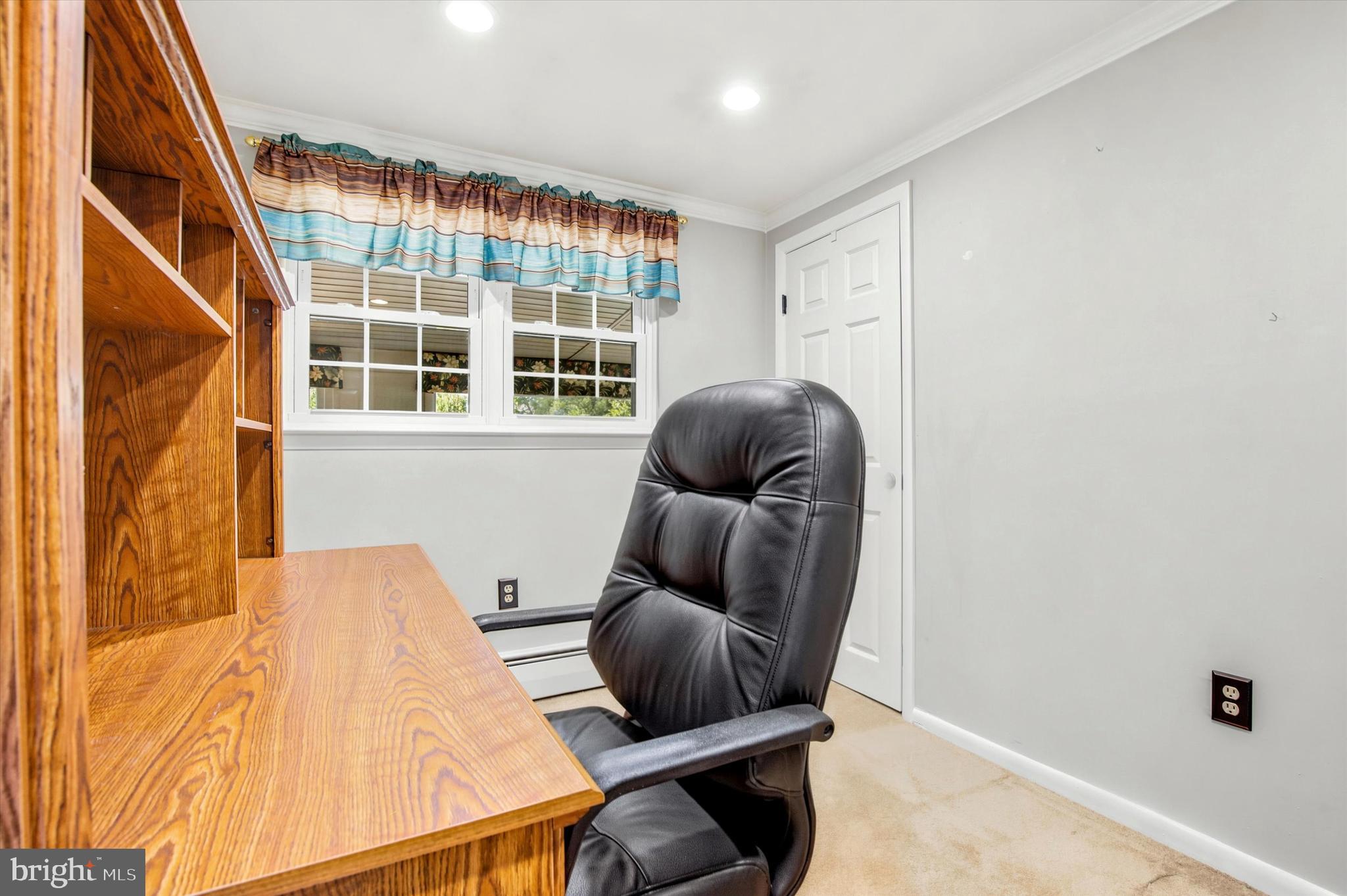 MEADOW WOOD - Residential