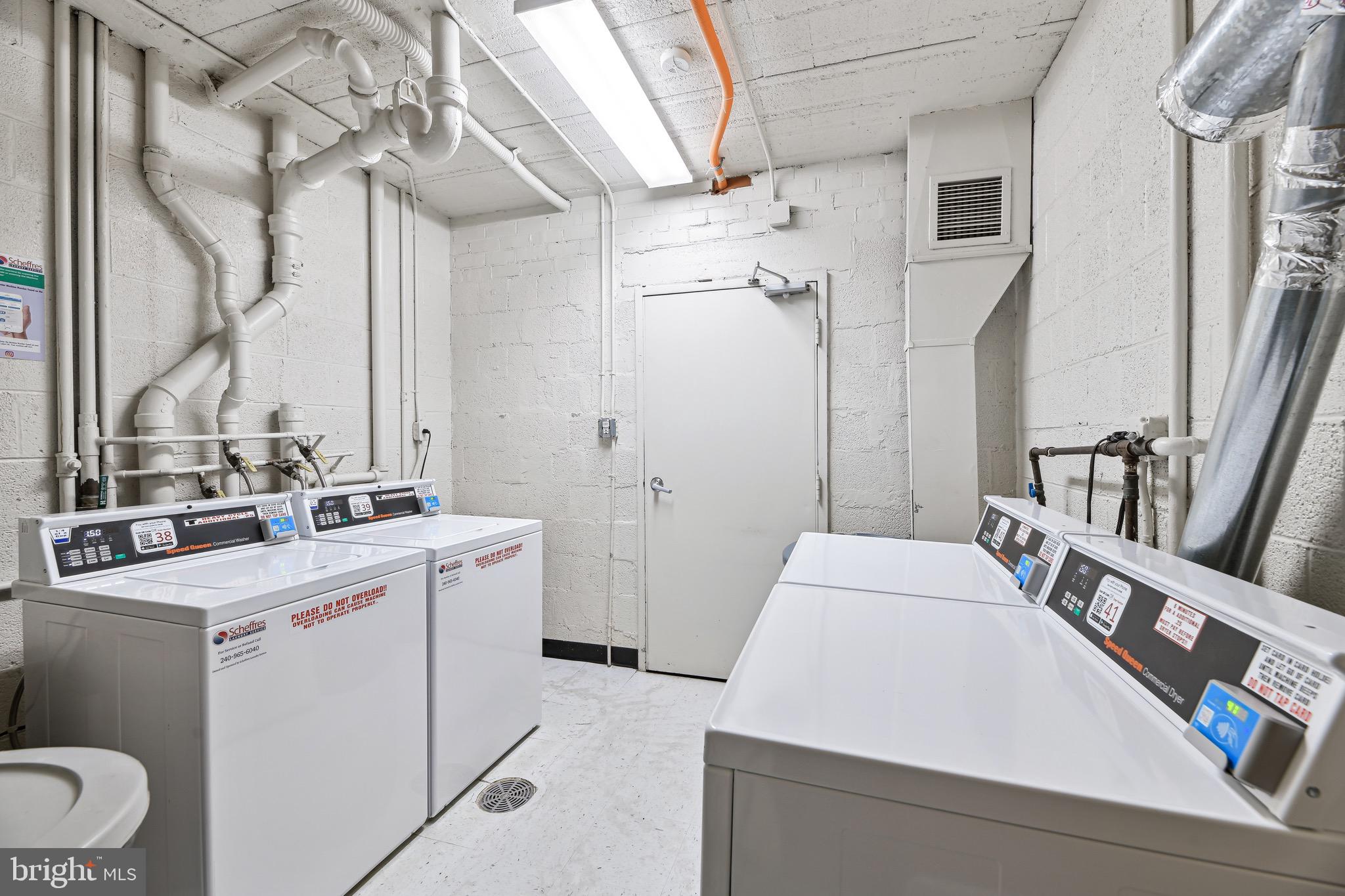 WENTWORTH PLACE - Residential