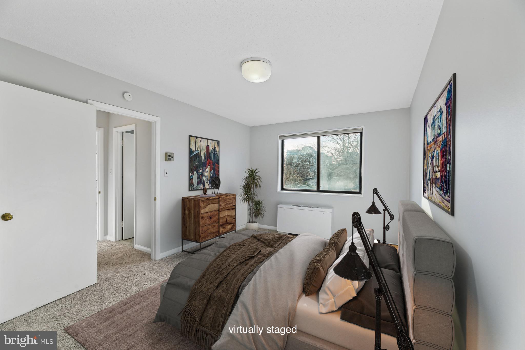 WENTWORTH PLACE - Residential