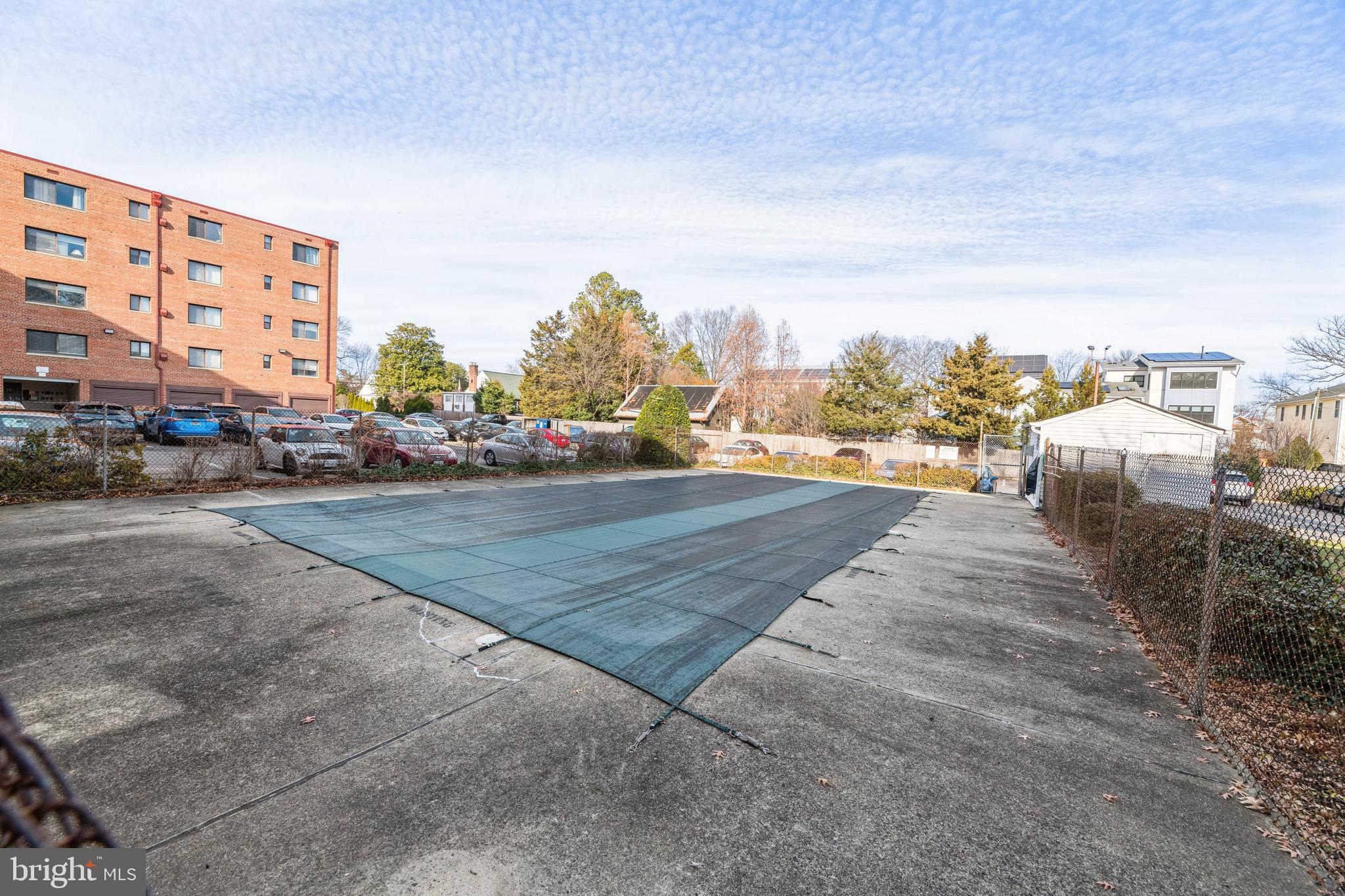 WENTWORTH PLACE - Residential