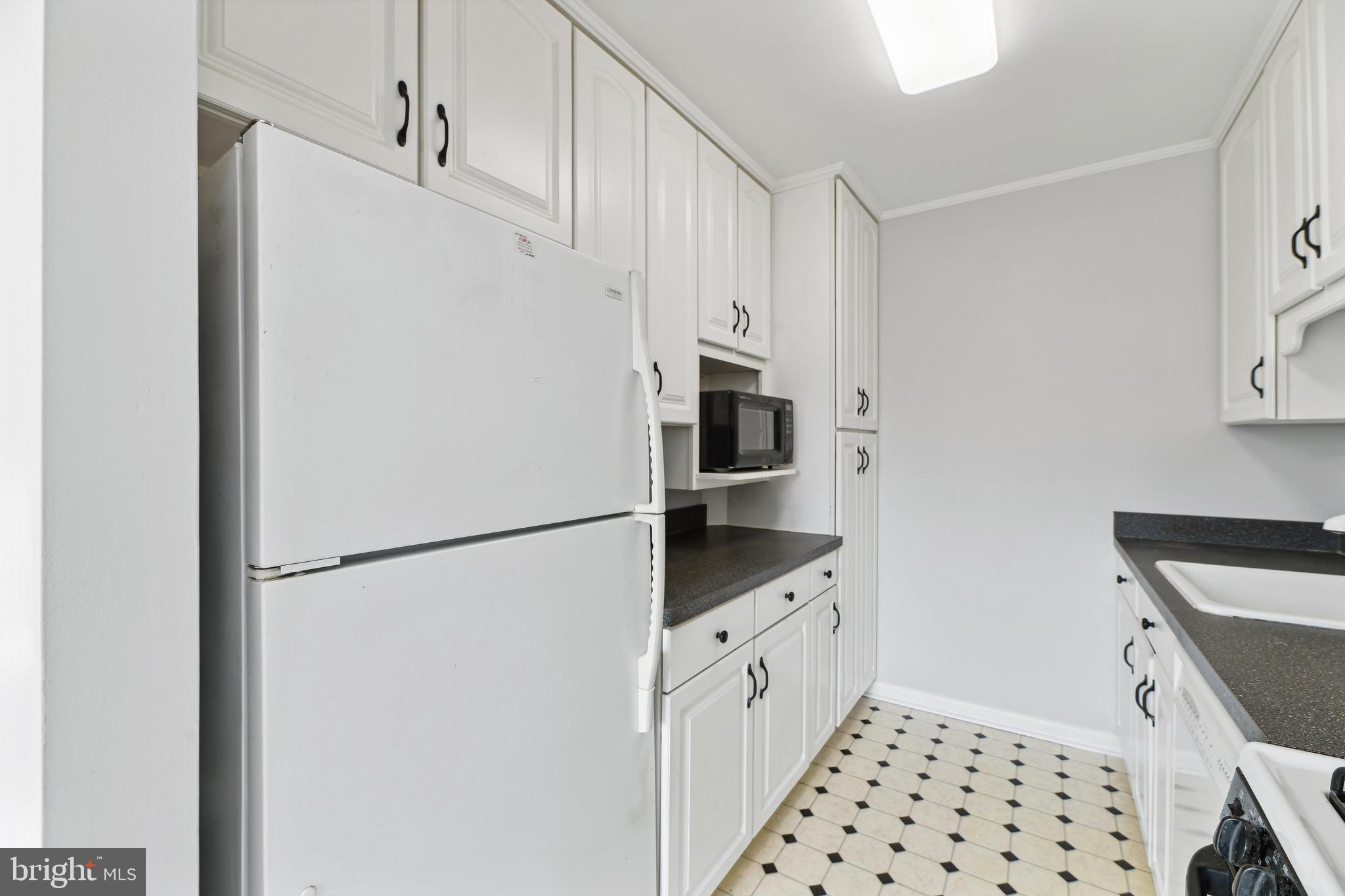 WENTWORTH PLACE - Residential