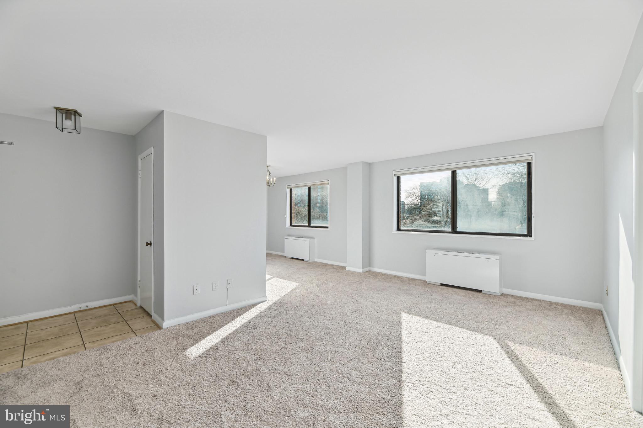 WENTWORTH PLACE - Residential