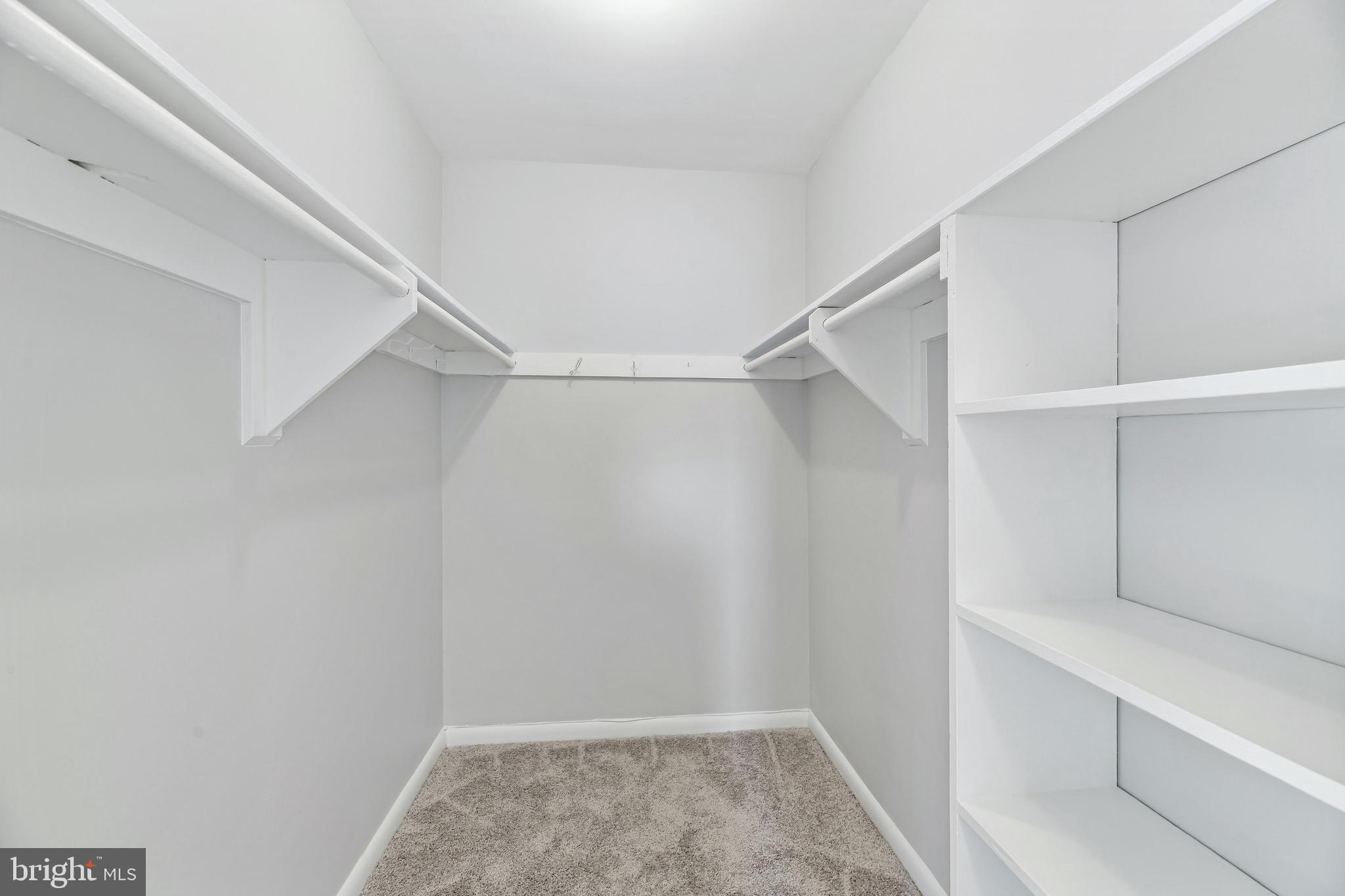 WENTWORTH PLACE - Residential