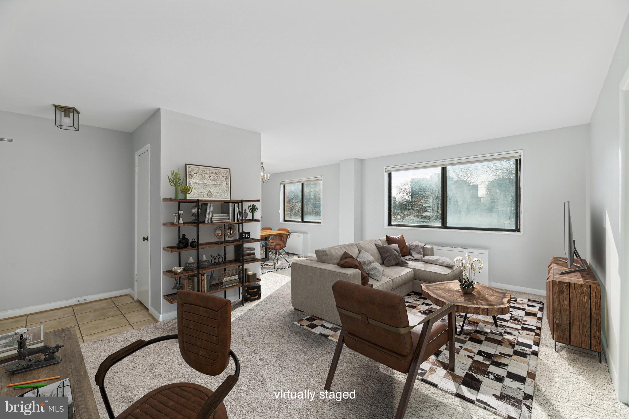 WENTWORTH PLACE - Residential