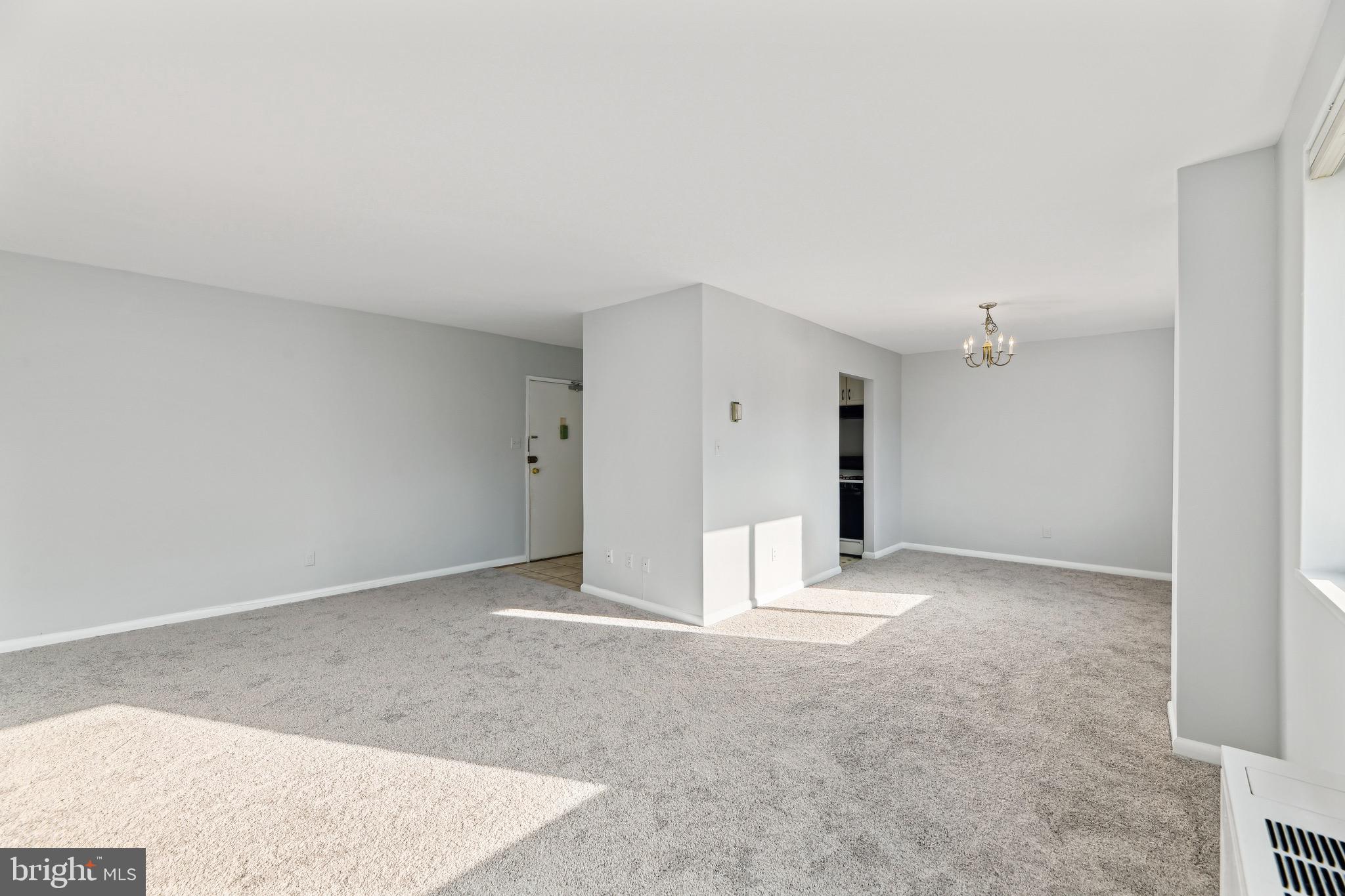 WENTWORTH PLACE - Residential