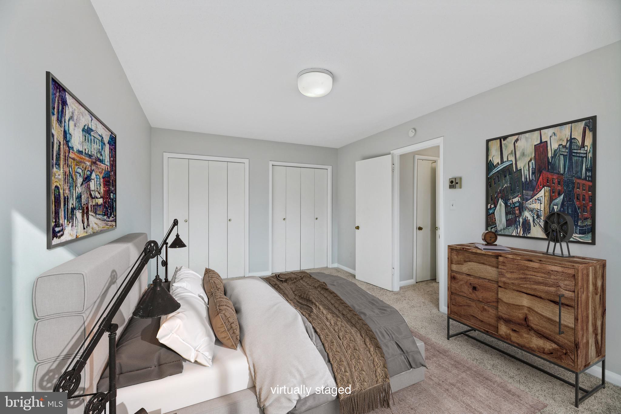 WENTWORTH PLACE - Residential