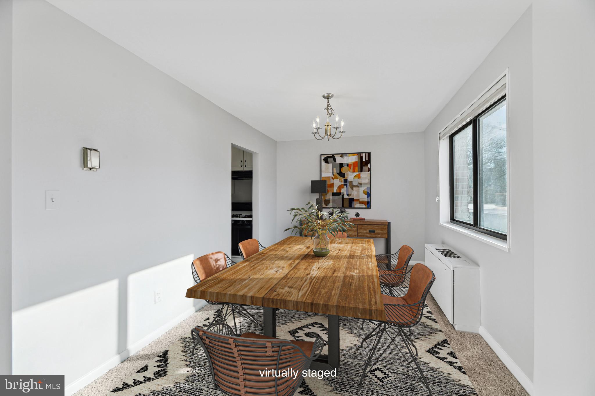 WENTWORTH PLACE - Residential