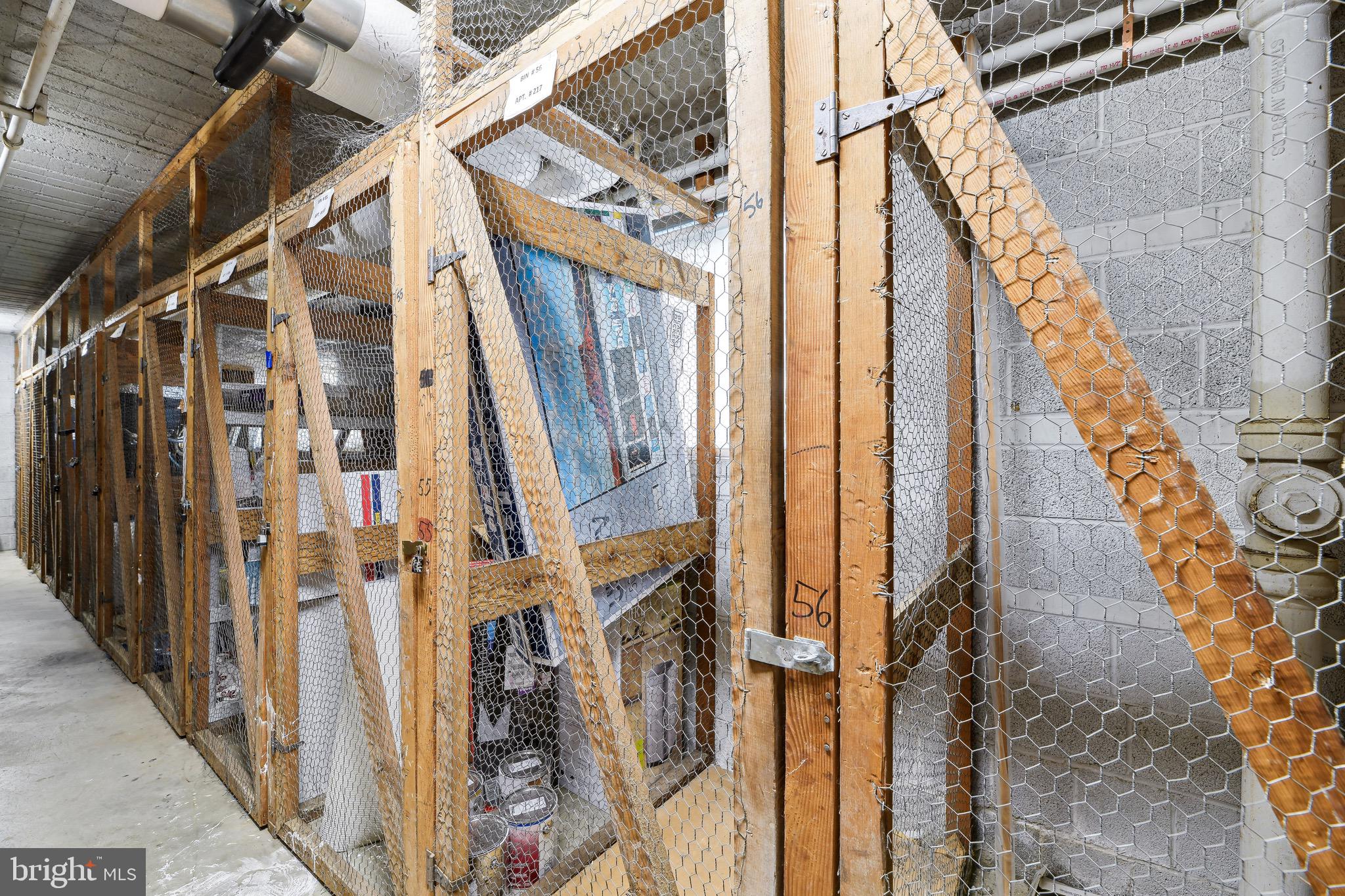 WENTWORTH PLACE - Residential