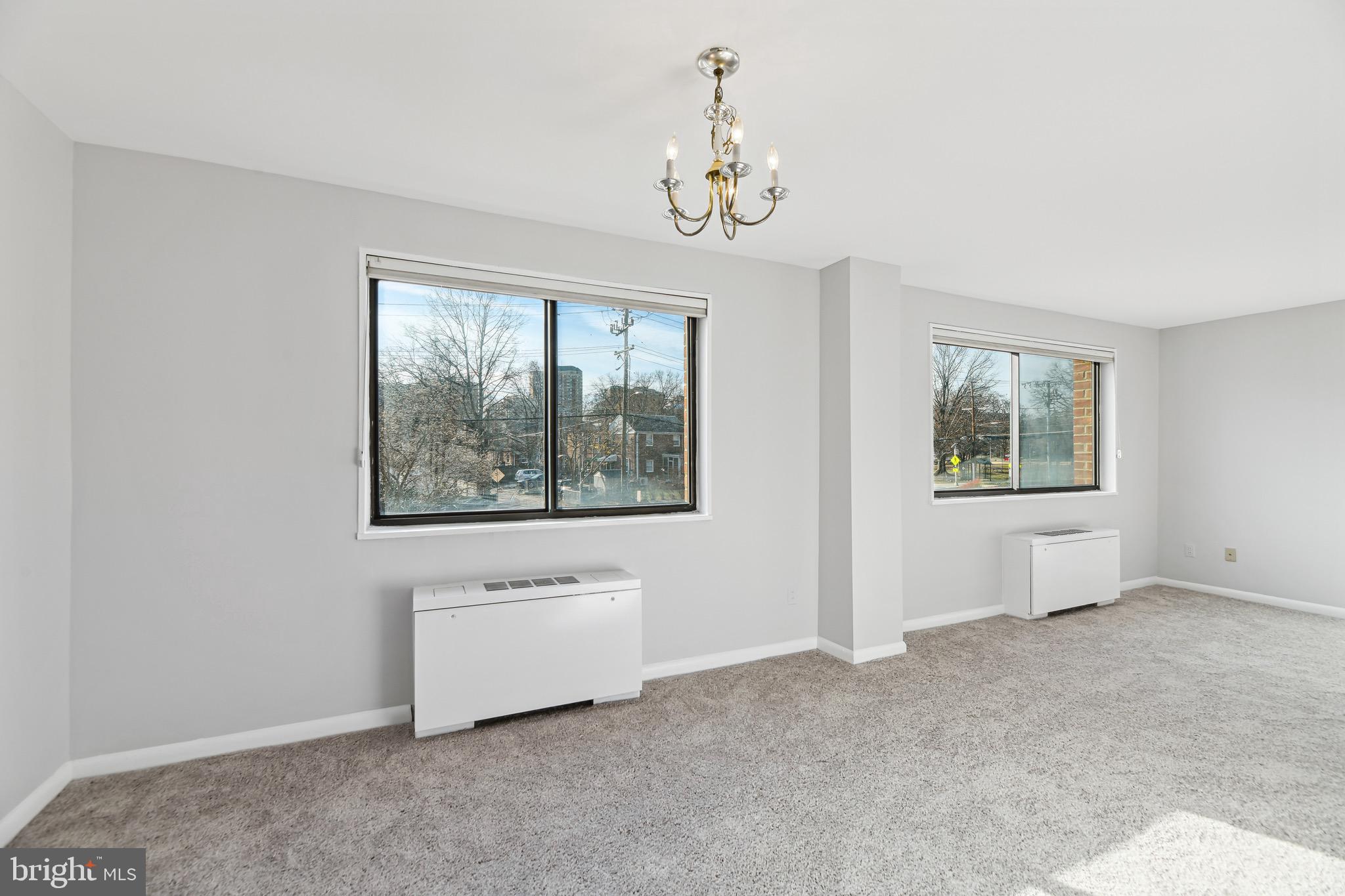 WENTWORTH PLACE - Residential