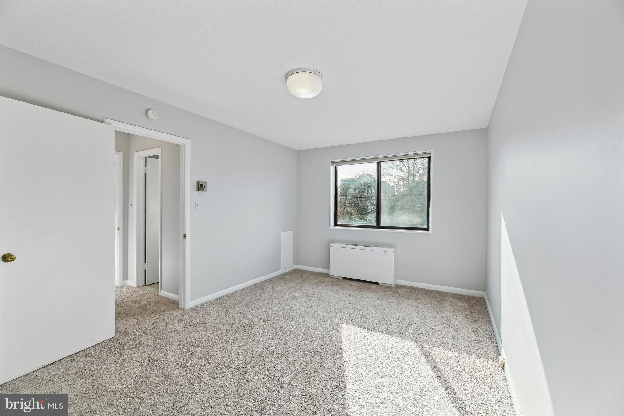 WENTWORTH PLACE - Residential