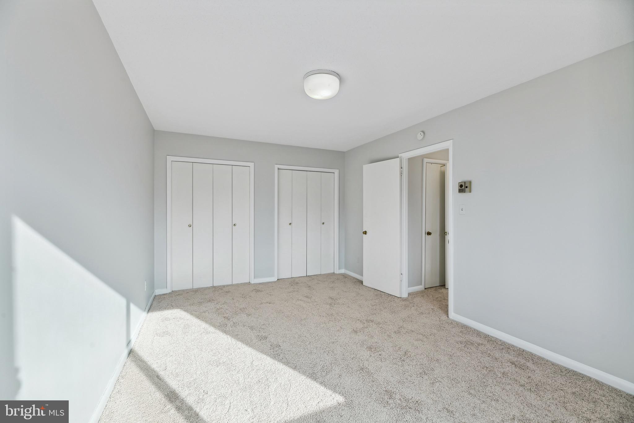 WENTWORTH PLACE - Residential