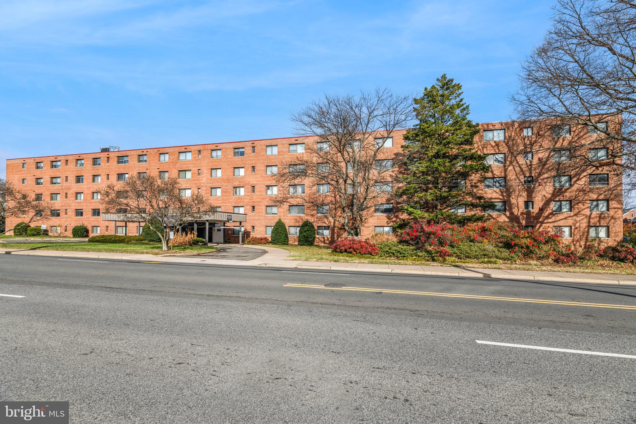 WENTWORTH PLACE - Residential