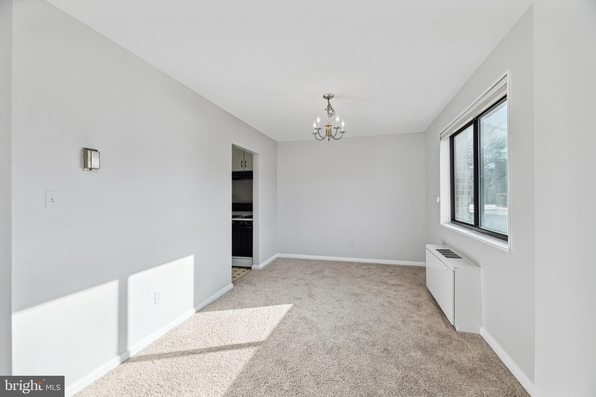 WENTWORTH PLACE - Residential