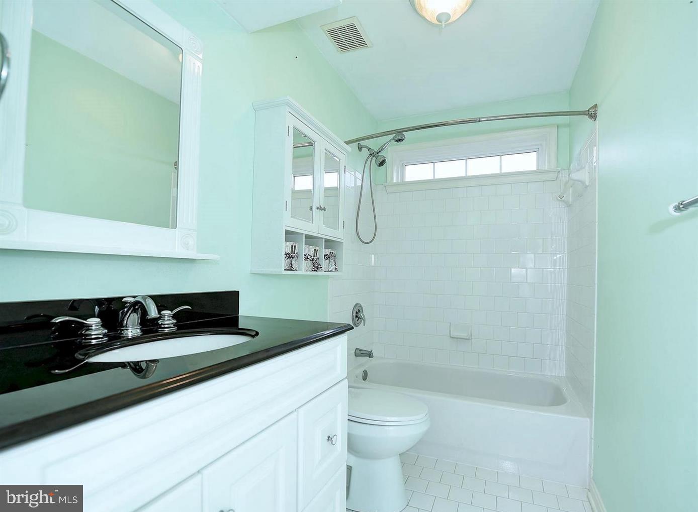 HICKORY OVERLOOK - Residential