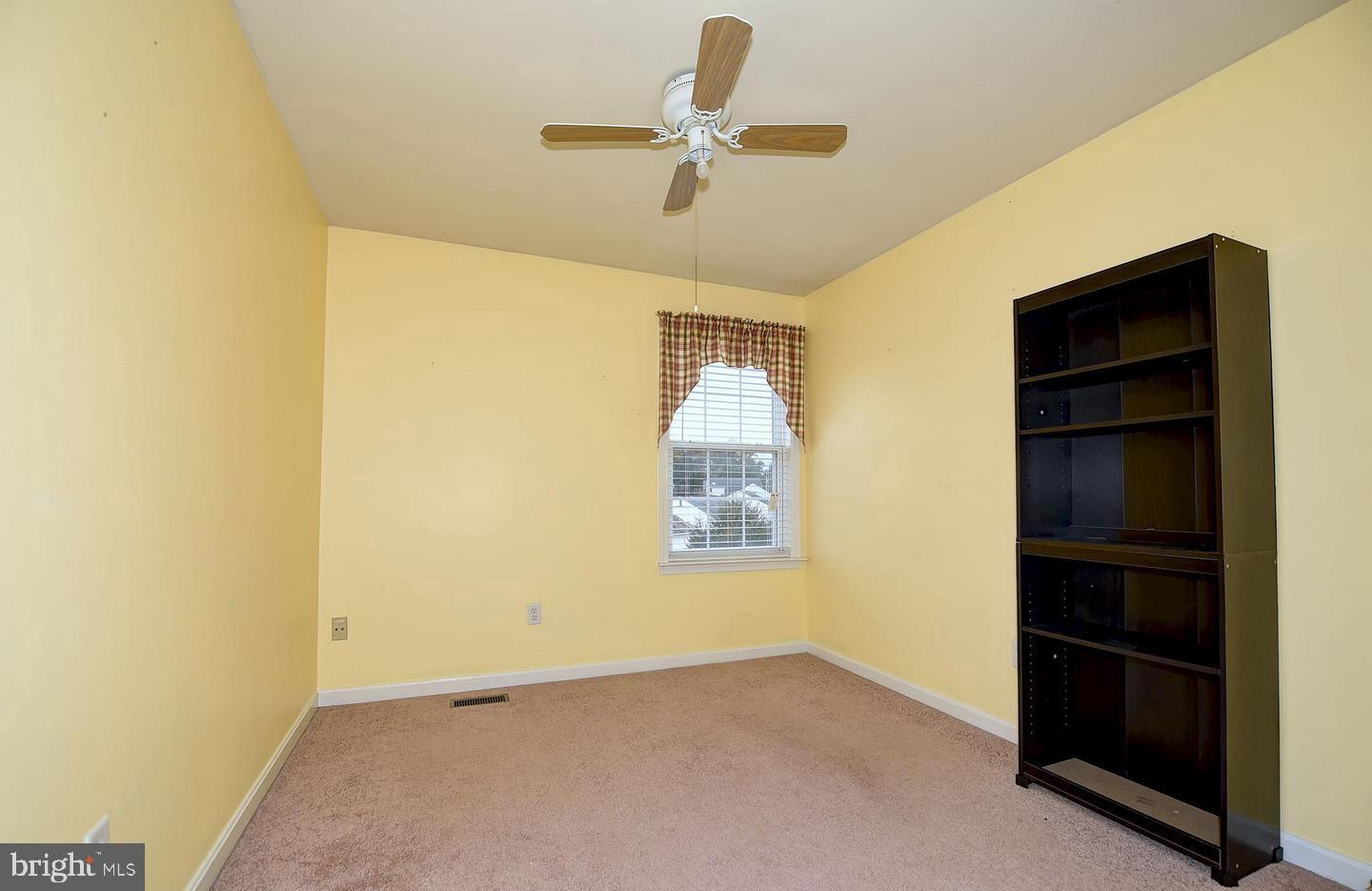 HICKORY OVERLOOK - Residential