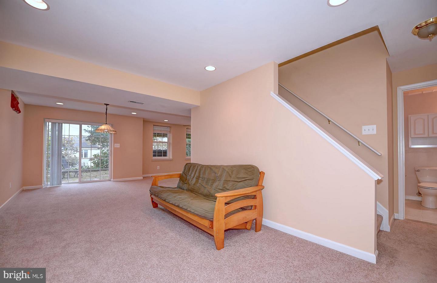 HICKORY OVERLOOK - Residential