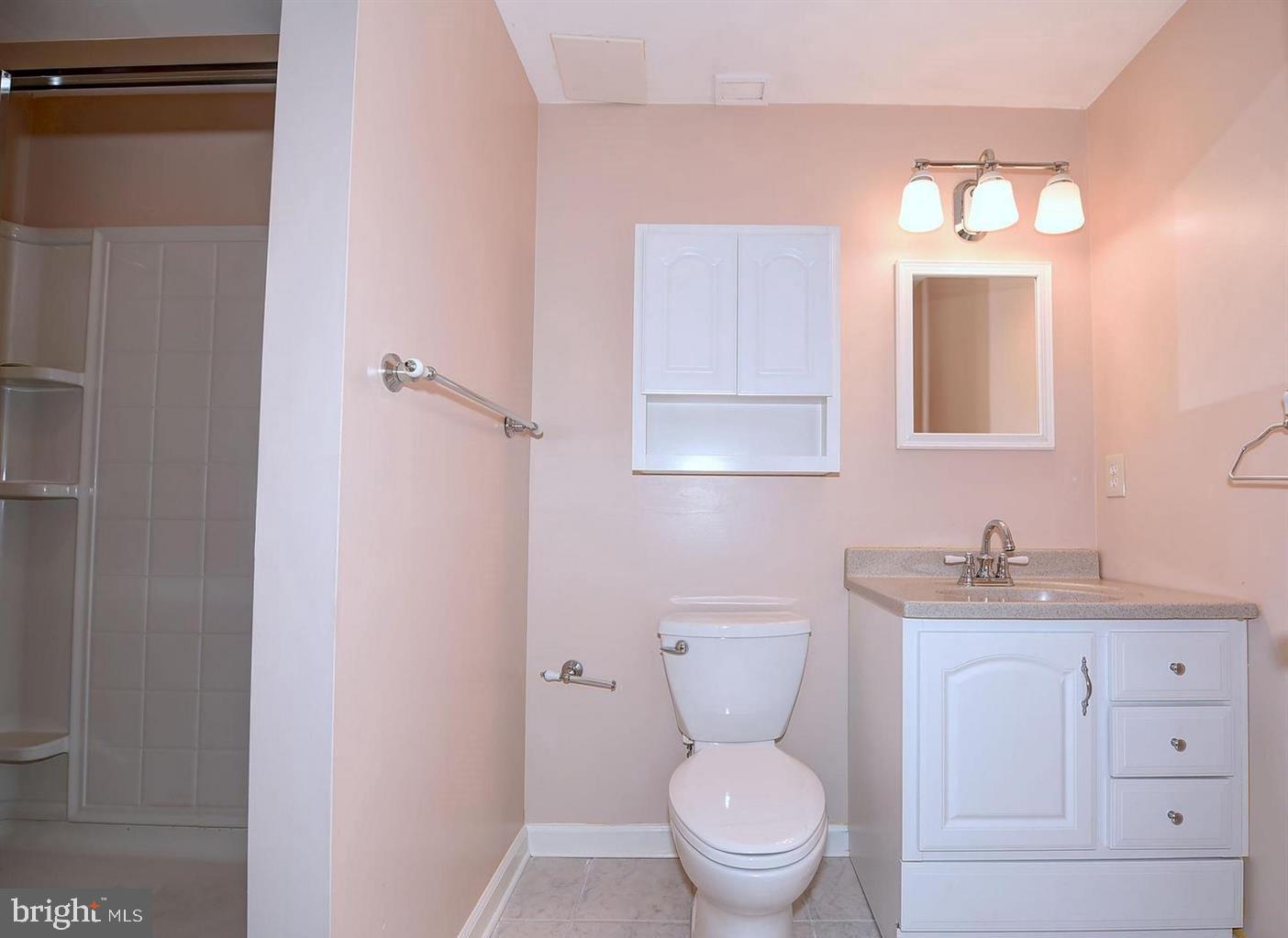 HICKORY OVERLOOK - Residential