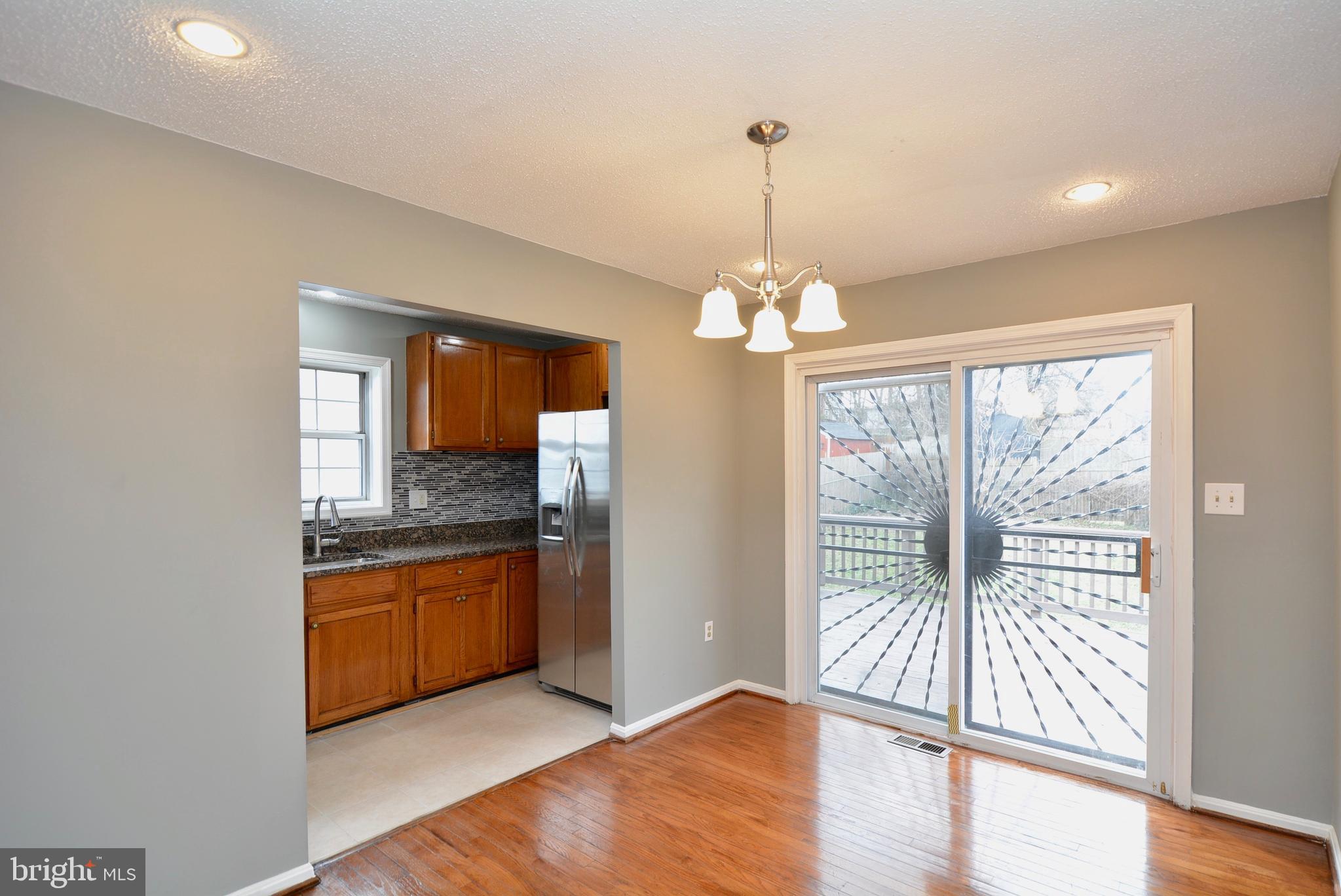 CEDAR HEIGHTS - Residential