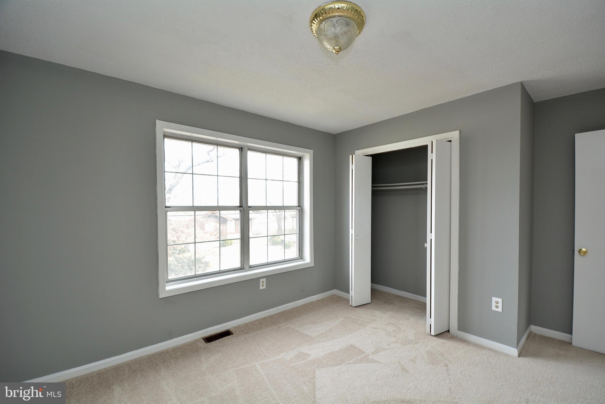 CEDAR HEIGHTS - Residential