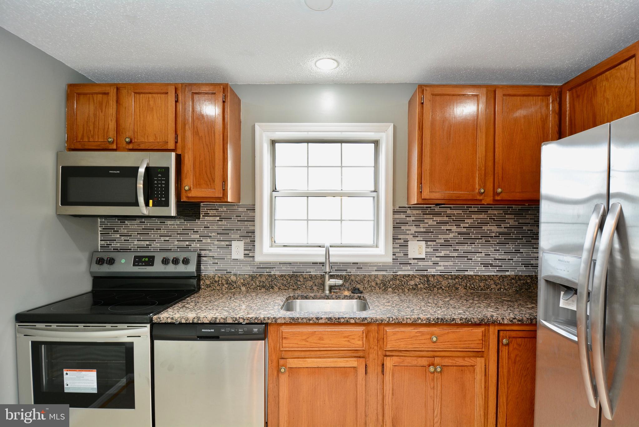 CEDAR HEIGHTS - Residential