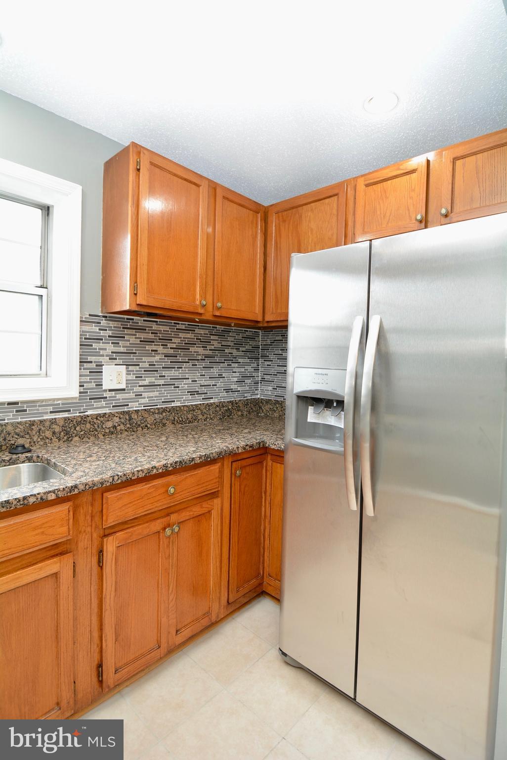 CEDAR HEIGHTS - Residential