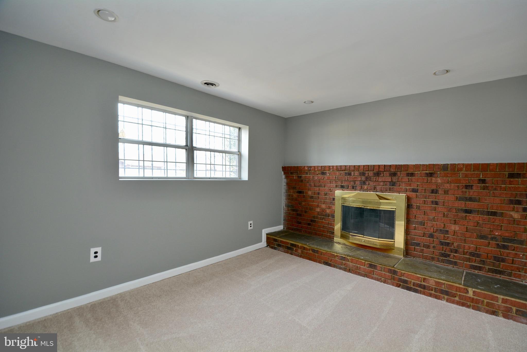 CEDAR HEIGHTS - Residential